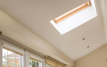 Fenn Green conservatory roof insulation companies
