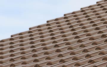 plastic roofing Fenn Green, Shropshire