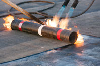 free Fenn Green roof quotes