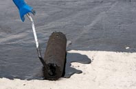 find the best Fenn Green roofing companies