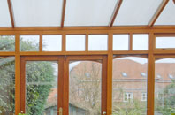 free Fenn Green conservatory insulation quotes